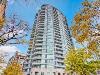 1709 - 60 Byng Ave