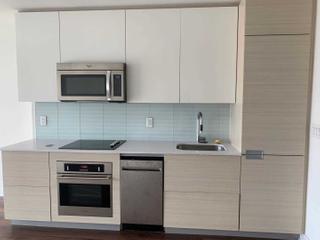 2206 - 210 Simcoe St