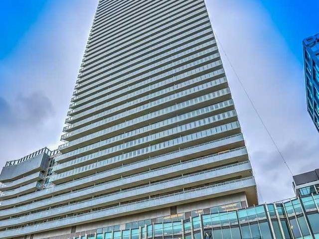 1313 - 15 Lower Jarvis St