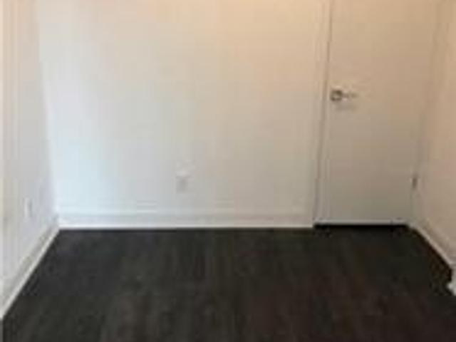 2711 - 57 St Joseph St