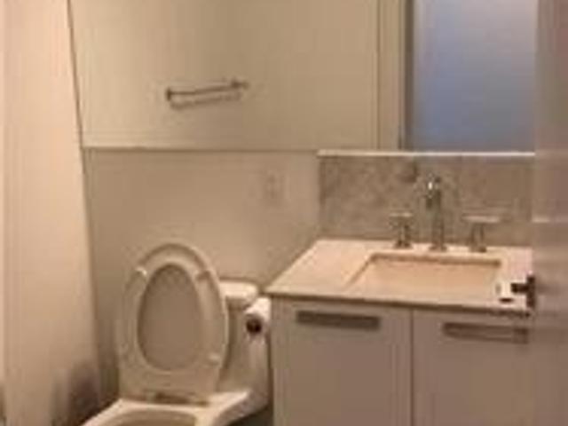 2711 - 57 St Joseph St