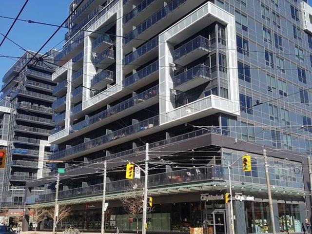 356 - 1030 King St W