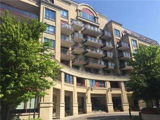 317 - 27 Rean Dr