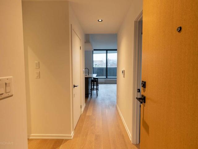 305 - 41 Dovercourt Rd