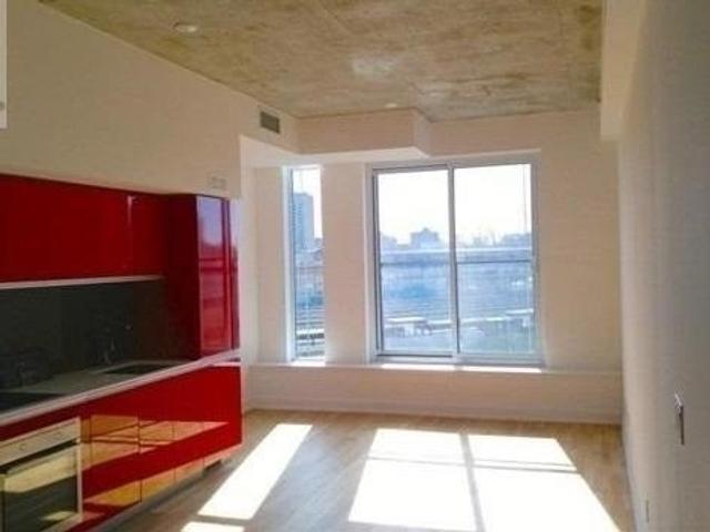 312 - 20 Minowan Miikan Lane