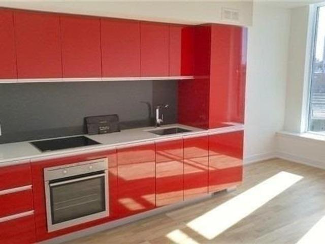 312 - 20 Minowan Miikan Lane