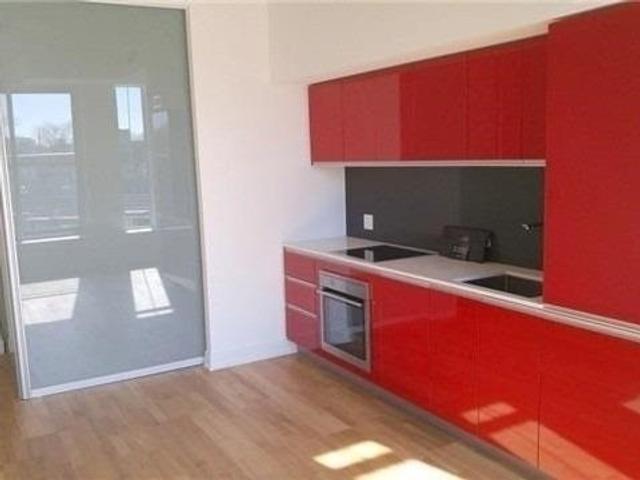 312 - 20 Minowan Miikan Lane