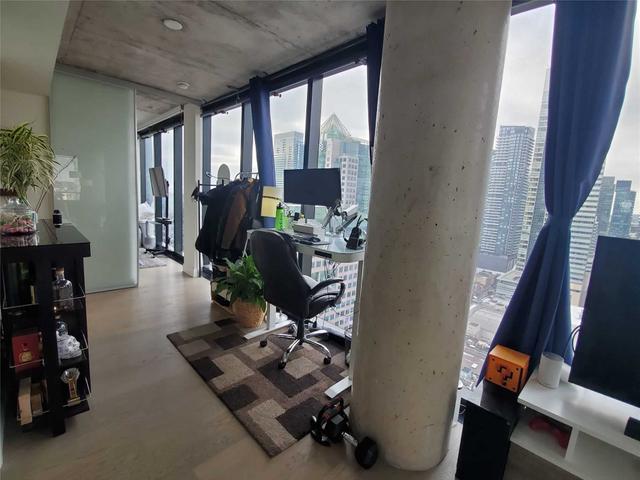 2301 - 224 King Street West St