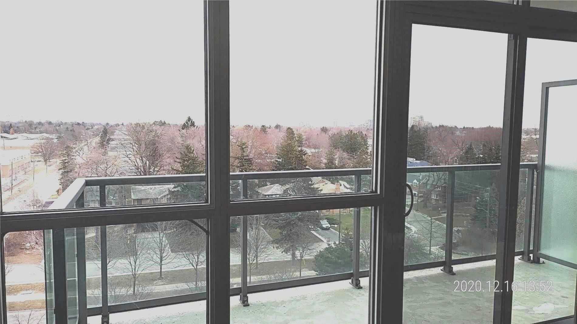 904 26 Norton Ave, North York Leased, C5067680 Condos.ca