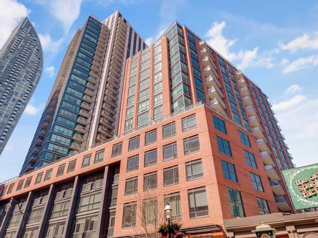 1409 - 38 The Esplanade