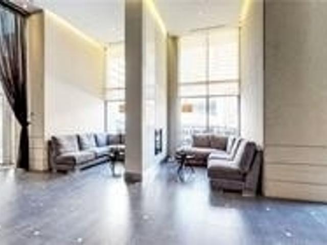 306 - 500 Sherbourne St