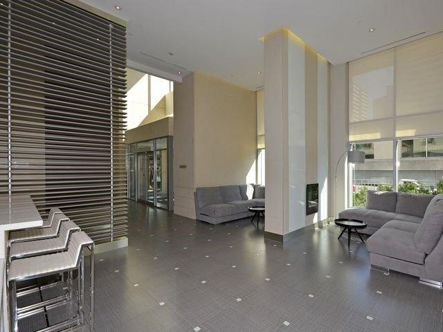 306 - 500 Sherbourne St