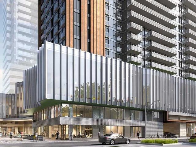 419 - 20 Richardson St