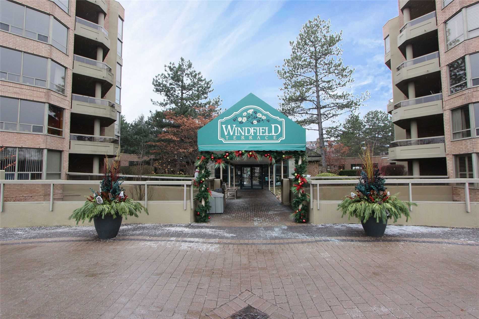 103 1200 Don Mills Rd, North York Sold Conditional, C5068896