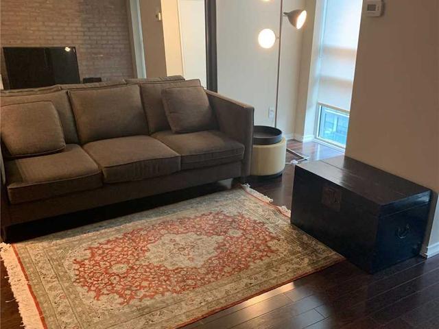 1607 - 150 Sudbury St