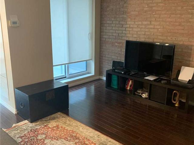 1607 - 150 Sudbury St