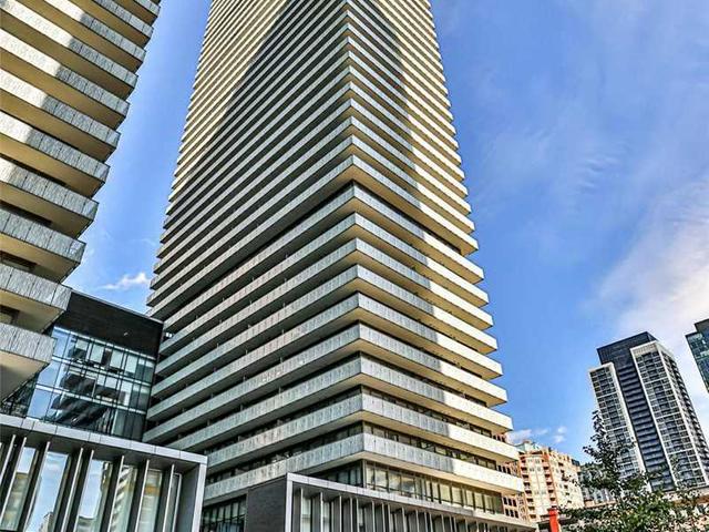 5004 - 50 Charles St E