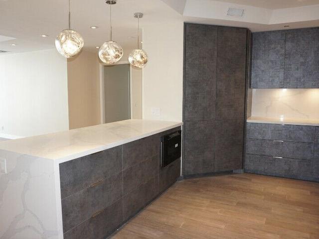 1017 - 211 Queens Quay W