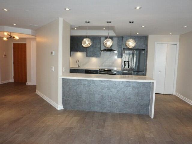 1017 - 211 Queens Quay W