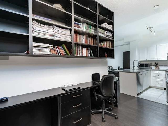 105B - 18 Beverley St