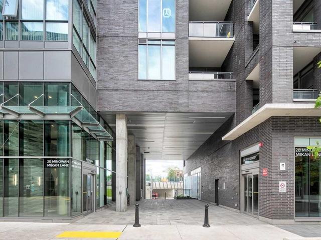 1712 - 20 Minowan Miikan Lane