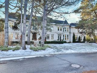 41 Saintfield Ave