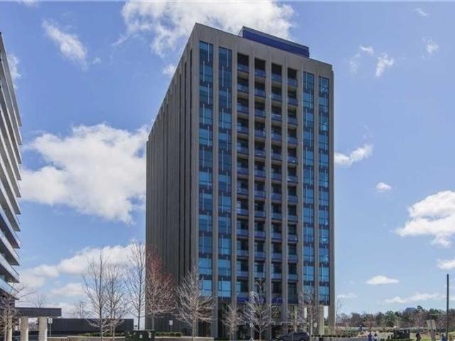 407 - 75 The Donway W