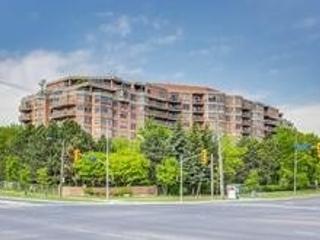 #803 - 3181 Bayview Ave