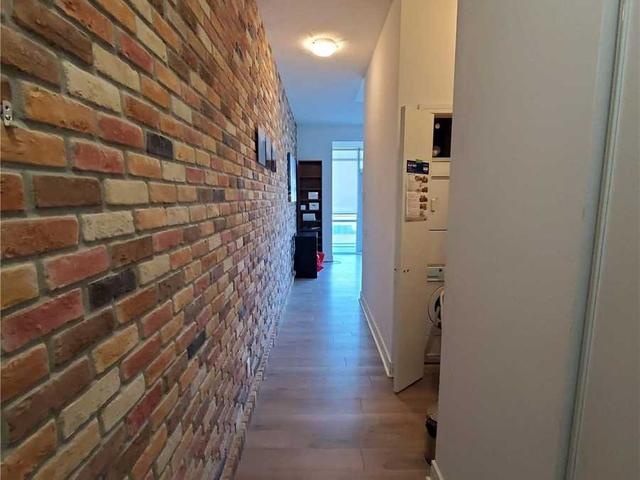 N706 - 116 George St St