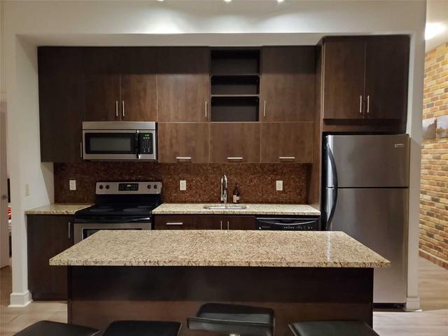 N706 - 116 George St St