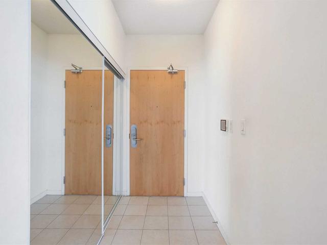 1708 - 65 Bremner Blvd