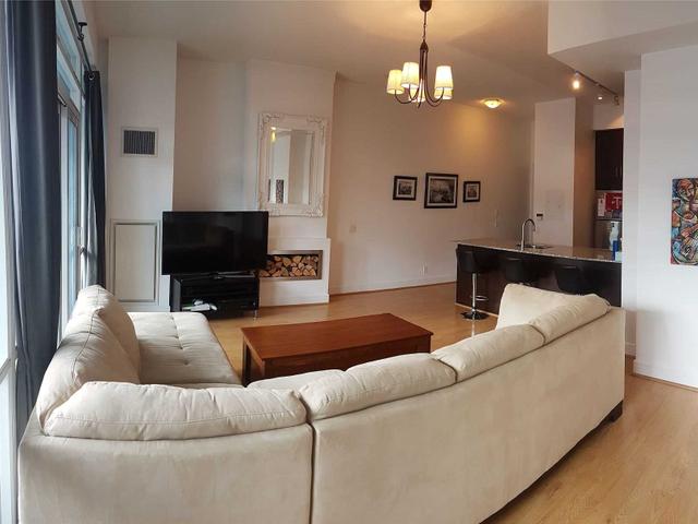 N711 - 116 George St