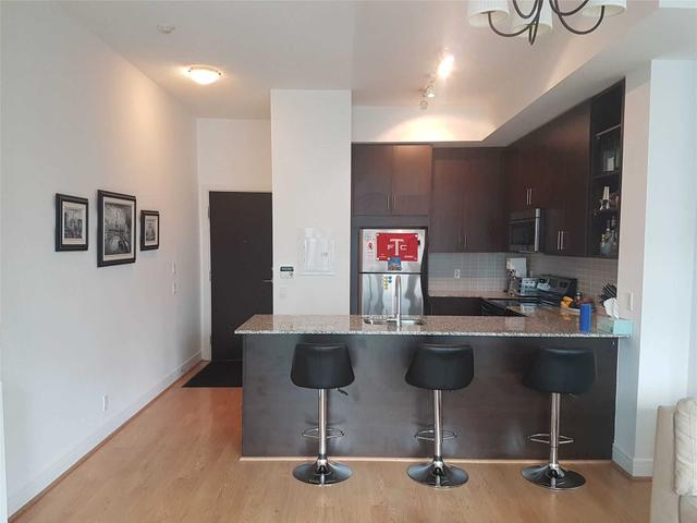 N711 - 116 George St