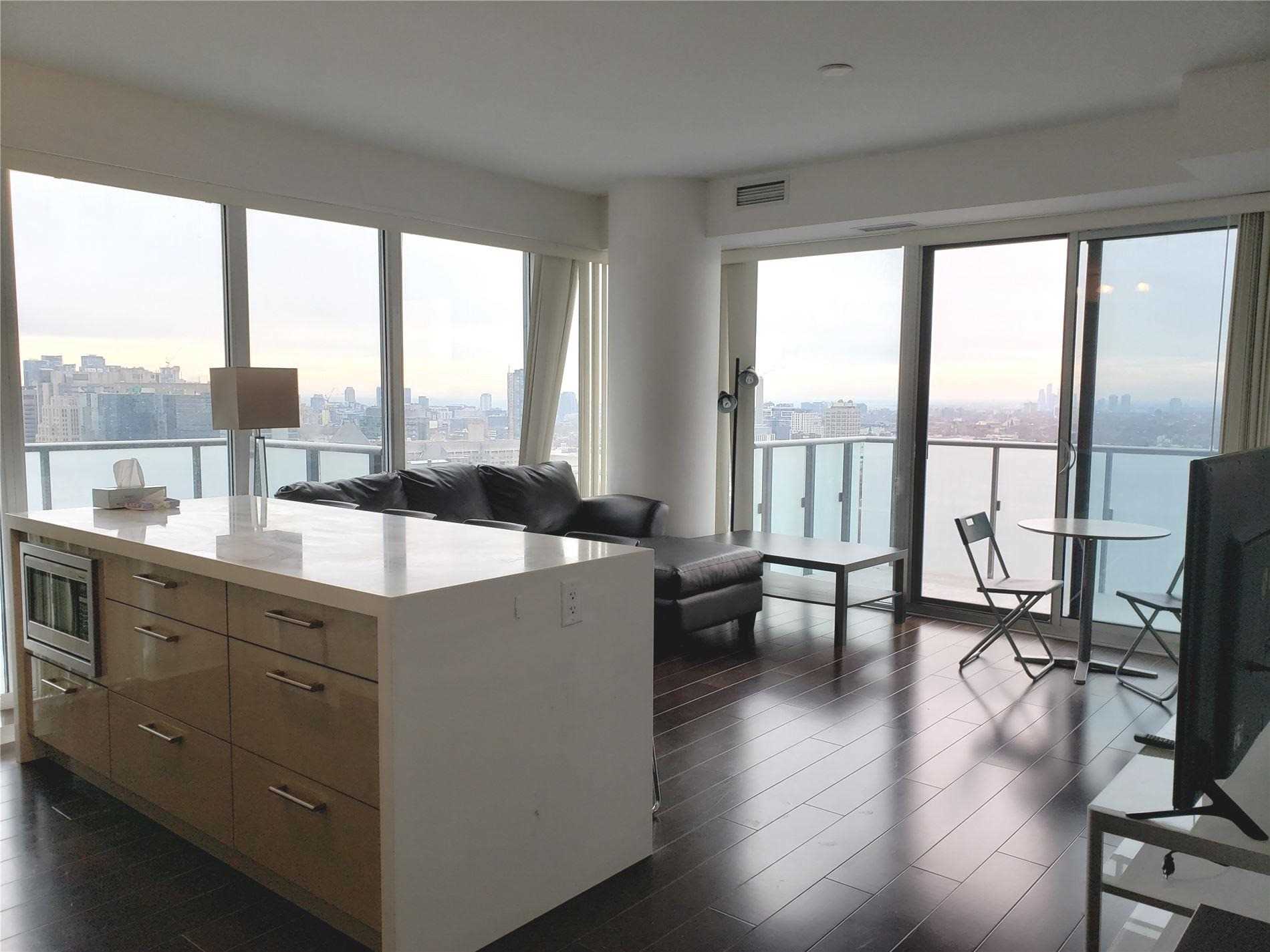 2204 65 St Mary St, Toronto Leased, C5071035 Property.ca
