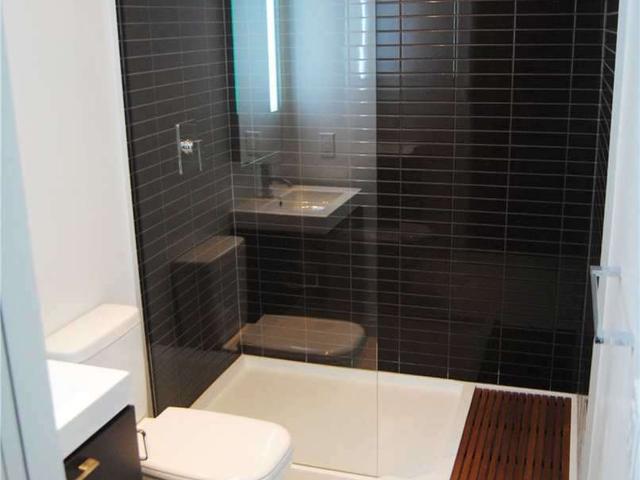 1316 - 629 King St W