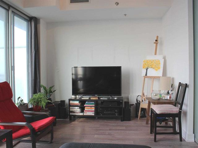 1710 - 20 Minowan Miikan Lane