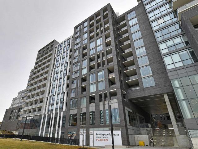 1013 - 20 Minowan Miikan Lane