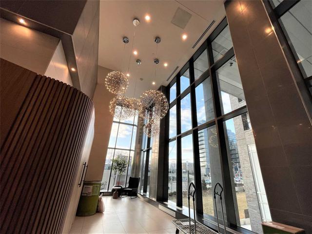 509 - 20 Minowan Miikan Lane