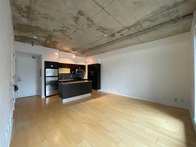 312 - 10 Morrison St