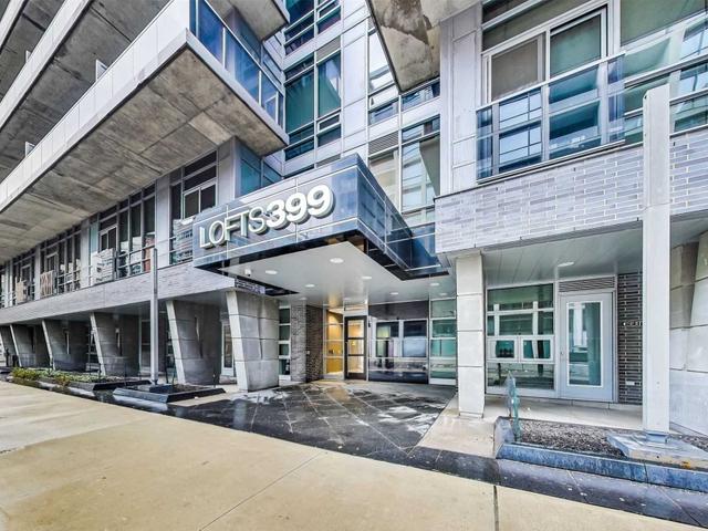 LPH10 - 399 Adelaide St W