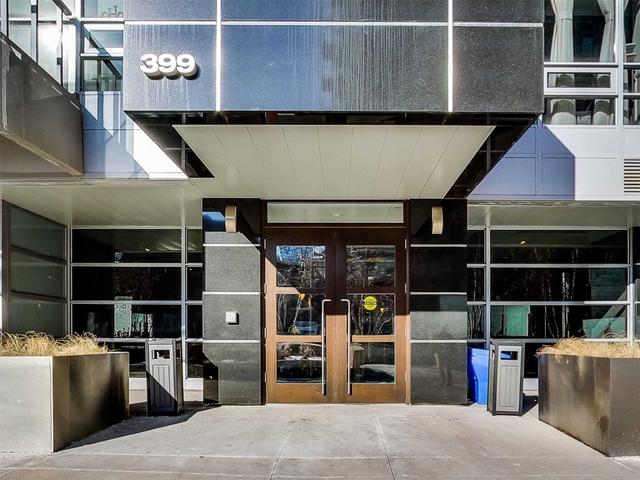 LPH10 - 399 Adelaide St W