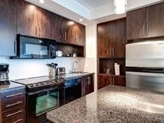 2103 - 120 Homewood Ave