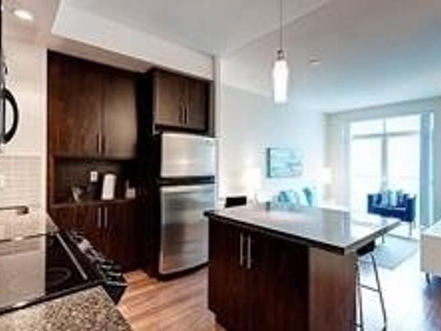 2103 - 120 Homewood Ave