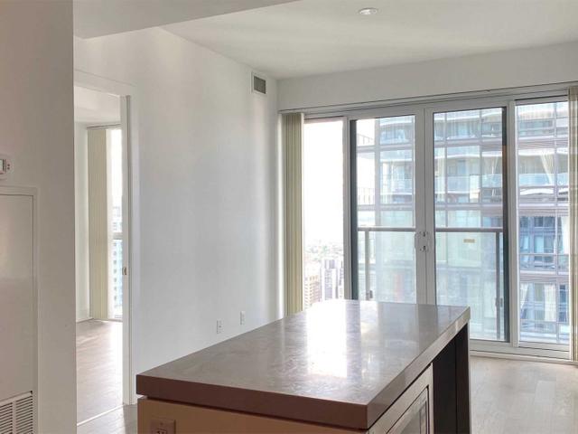 5101 - 7 Grenville St