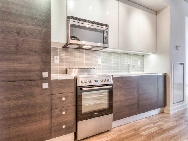 310 - 8 Dovercourt Rd