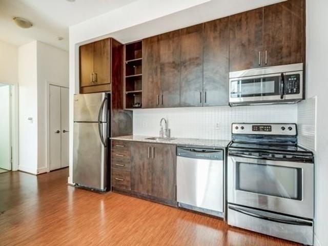 N804 - 116 George St