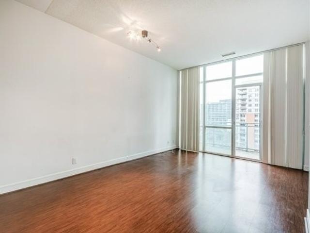 N804 - 116 George St