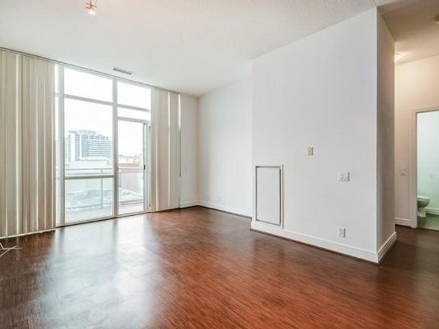 N804 - 116 George St