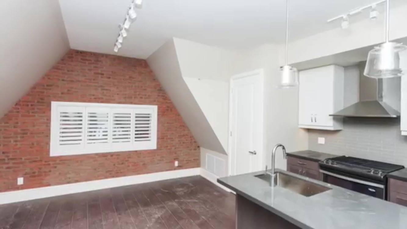 05 28 Madison Ave, Toronto Unavailable, C5072884 Property.ca