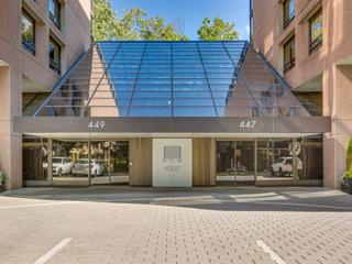 PH8 - 447 Walmer Rd